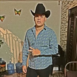 Meet your Posher, Antonio